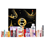 L'Oréal Kalendarz adwentowy, 24 dni