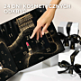 L'Oréal Kalendarz adwentowy, 24 dni