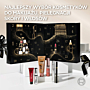 L'Oréal Kalendarz adwentowy, 24 dni