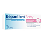 Bepanthen Baby Maść ochronna, 200 g
