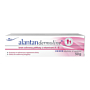 Alantandermoline Krem ochronny półtłusty z wit. A+E, 50 g