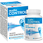 Audiocontrol, Preparat wspomagający słuch, Tabletki