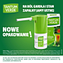 Tantum Verde 1,5 mg/ml, Aerozol do stosowania w jamie ustnej i gardle