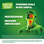 Tantum Verde 1,5 mg/ml, Aerozol do stosowania w jamie ustnej i gardle