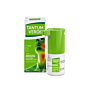 Tantum Verde 1,5 mg/ml, Aerozol do stosowania w jamie ustnej i gardle
