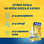 Xylorin 550 μg/ml aerozol do nosa