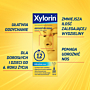Xylorin 550 μg/ml aerozol do nosa