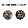 Proktosedon Czopki doodbytnicze, 12 szt.