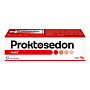 Proktosedon maść doodbytnicza, 15 g