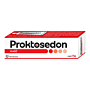 Proktosedon maść doodbytnicza, 15 g