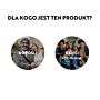Proktosedon maść doodbytnicza, 15 g