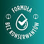 Nasivin Classic 0,05% aerozol do nosa 