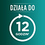 Nasivin Classic 0,05% aerozol do nosa 