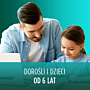 Nasivin Classic 0,05% aerozol do nosa 