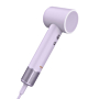 NENO BEAUTY ZORA MINI Suszarka do włosów
