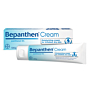Bepanthen Cream, 100 g