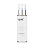 Lynia Booster do twarzy z ceramidami i peptydami 30ml