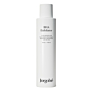 Jorgobé BHA Exfoliator Toner