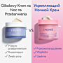 Caudalie Resveratrol-Lift Krem na noc Refill, 50 ml