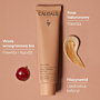 Caudalie Vinocrush Krem koloryzujący, Odcień 4