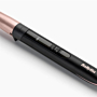 Babyliss C454E lokówka stożkowa