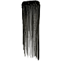 Maybelline Lash Sensational Sky High Tusz do rzęs Black