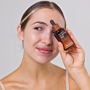 Cell by Cell Serum BB 3w1 SPF