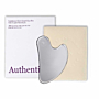 Authentique Kamień Gua Sha