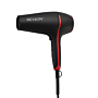 REVLON SMOOTHSTAY RVDR5317E Suszarka do włosów z olejkiem kokosowym i dyfuzorem