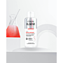 Elseve Bond Repair Pre Szampon do włosów