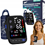 Medi Sleep ciśnieniomierz naramienny elektroniczny fc-bp113 dla dorosłych