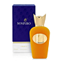 Sospiro Perfumes Liberto woda perfumowana spray, 100ml