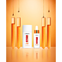 L'Oréal Paris Revitalift Clinical Rozświetlający krem na dzień z witaminą C SPF50+