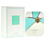 Armaf Le Parfait Azure Pour Femme woda perfumowana spray, 100ml