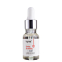Lynia Ujędrniające i łagodzące serum lipidowe z retinolem i witaminami ACEF 15ml