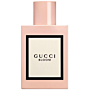 Gucci Bloom woda perfumowana spray, 50ml