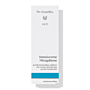 Dr. Hauschka Med Ice Plant Intensive Cream intensywnie regenerujący krem z przypołudnika, 50ml