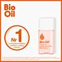 Bio-Oil Olejek, 60 ml