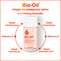 Bio-Oil Olejek, 60 ml