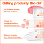 Bio-Oil Olejek, 60 ml