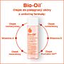 Bio-Oil Olejek, 125 ml