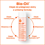Bio-Oil Olejek, 200 ml