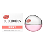 Donna Karan Be Delicious Fresh Blossom woda perfumowana spray, 30ml