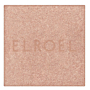 Elroel Expert Single Shadow pojedynczy cień do powiek 7, 2.5g