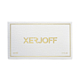 Xerjoff Richwood perfumy spray, 50ml