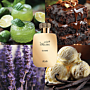 Rasasi Hawas Elixir Woda perfumowana uniseks