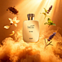 Rasasi Hawas Elixir Woda perfumowana uniseks