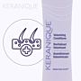 Keranique Follicle Strengthening Conditioner Volumizing Odżywka wzmacniająca do włosów cienkich i osłabionych