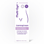 Multi-Gyn Calming Cream