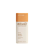 Oceanly Bronzer, Golden